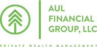 Aul Financial Group – St. Louis Financial Advisors