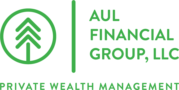 Aul Financial Group, LLC  – t. Louis Financial Advisors